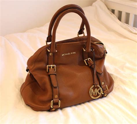 michael kors vintage handbags|sell used michael kors handbags.